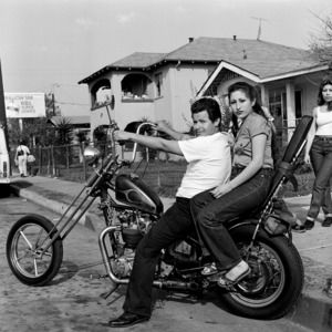 Meet your Posher, Ever